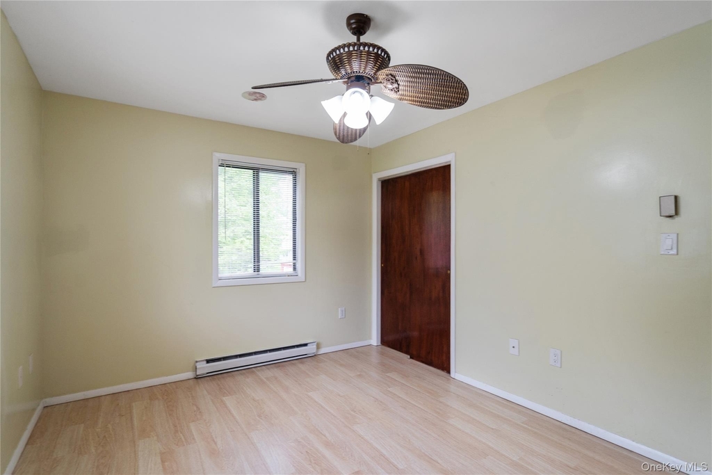 3 Harold Lane - Photo 25