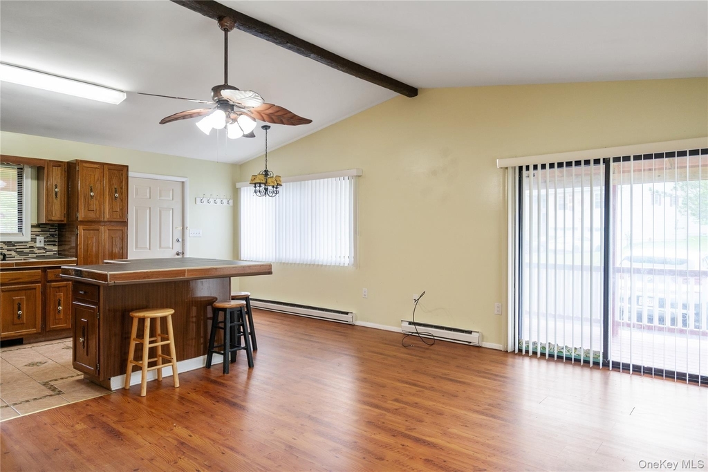 3 Harold Lane - Photo 10