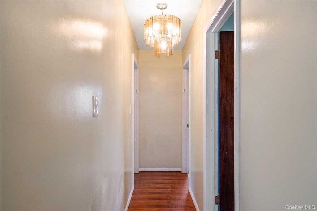 3 Harold Lane - Photo 26