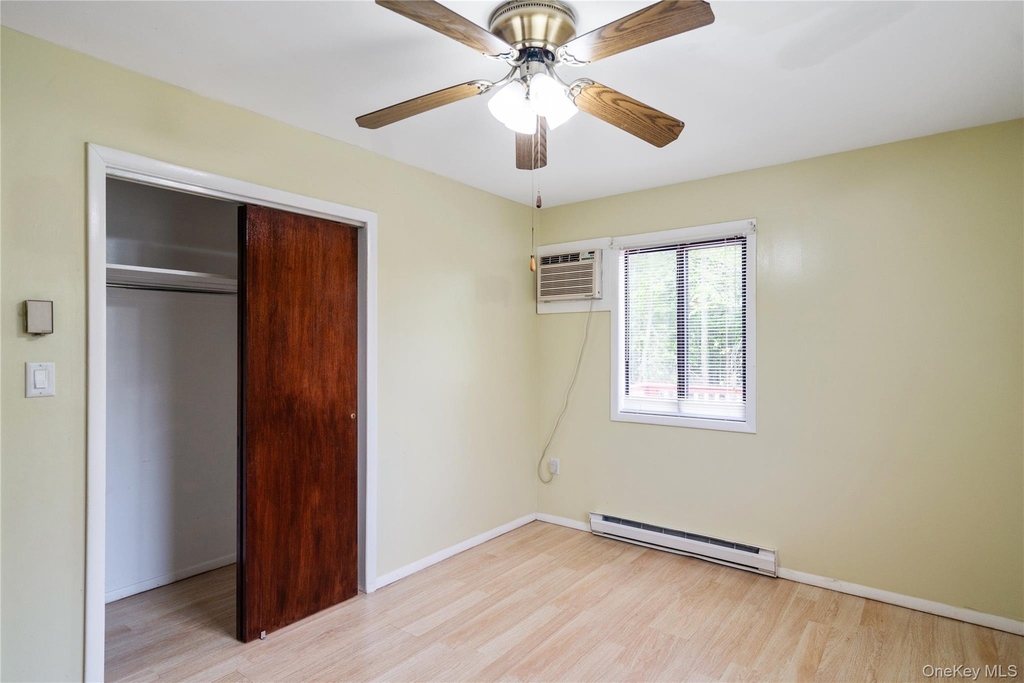 3 Harold Lane - Photo 20