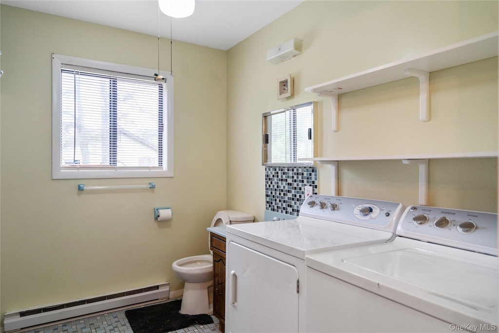 3 Harold Lane - Photo 32