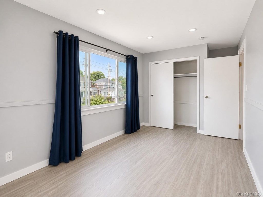 83 Lyon Place - Photo 5