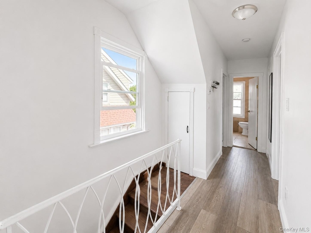 83 Lyon Place - Photo 11
