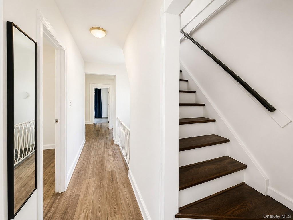 83 Lyon Place - Photo 12