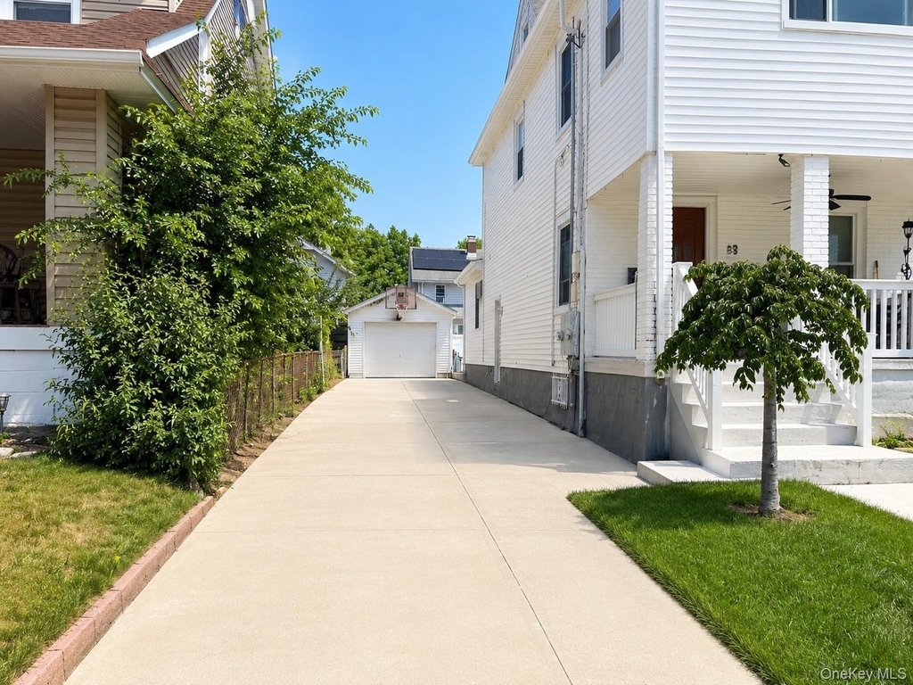 83 Lyon Place - Photo 25
