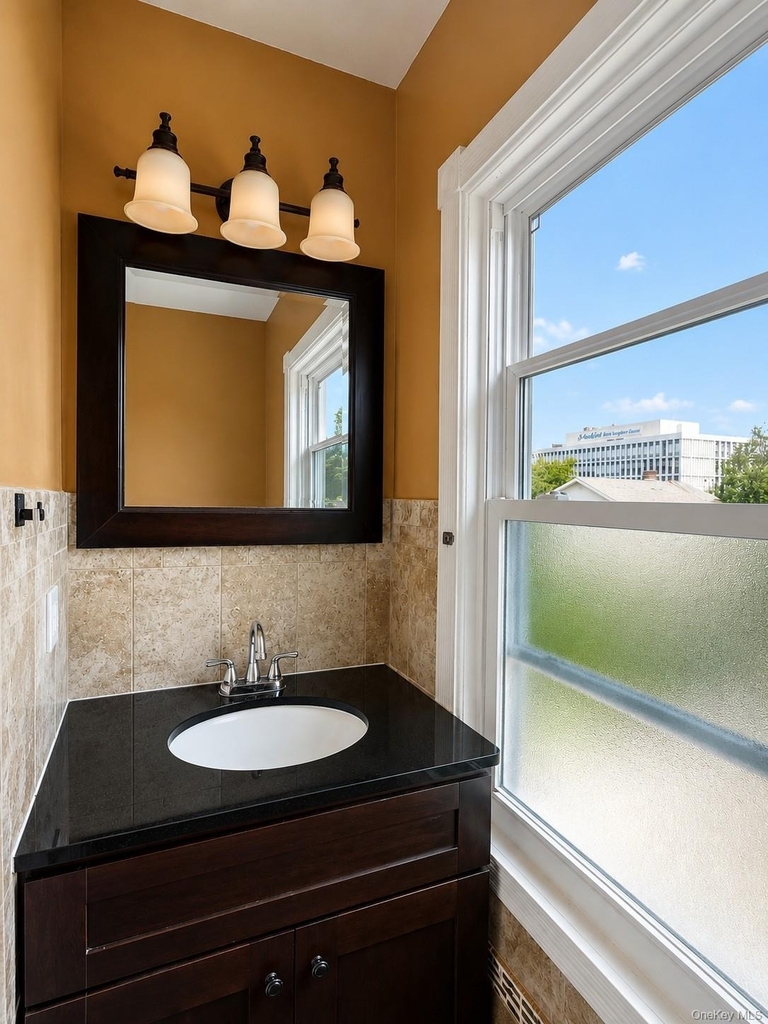 83 Lyon Place - Photo 14