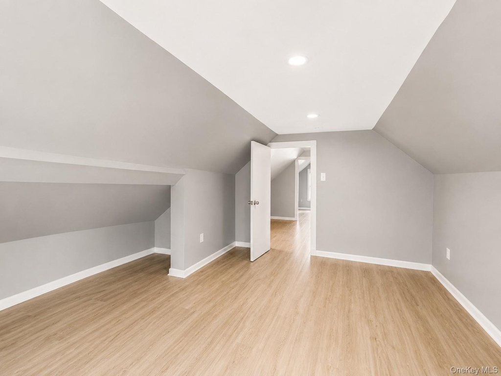 83 Lyon Place - Photo 22