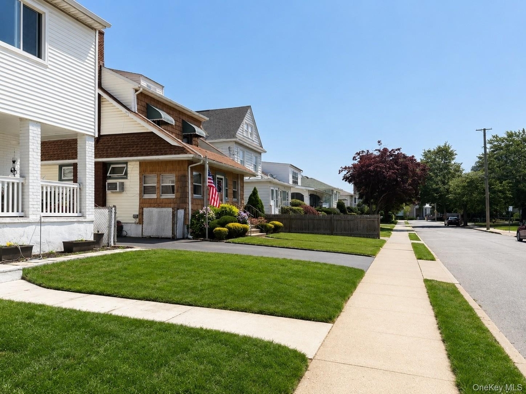 83 Lyon Place - Photo 26