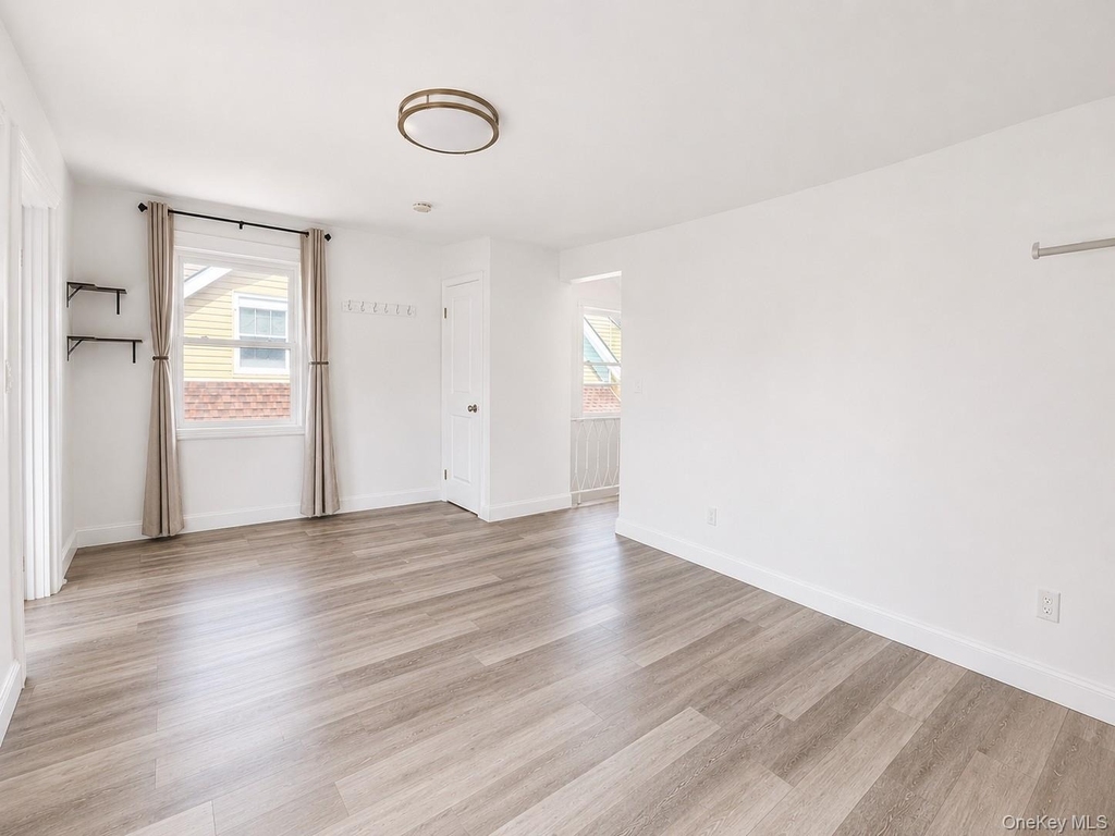 83 Lyon Place - Photo 7