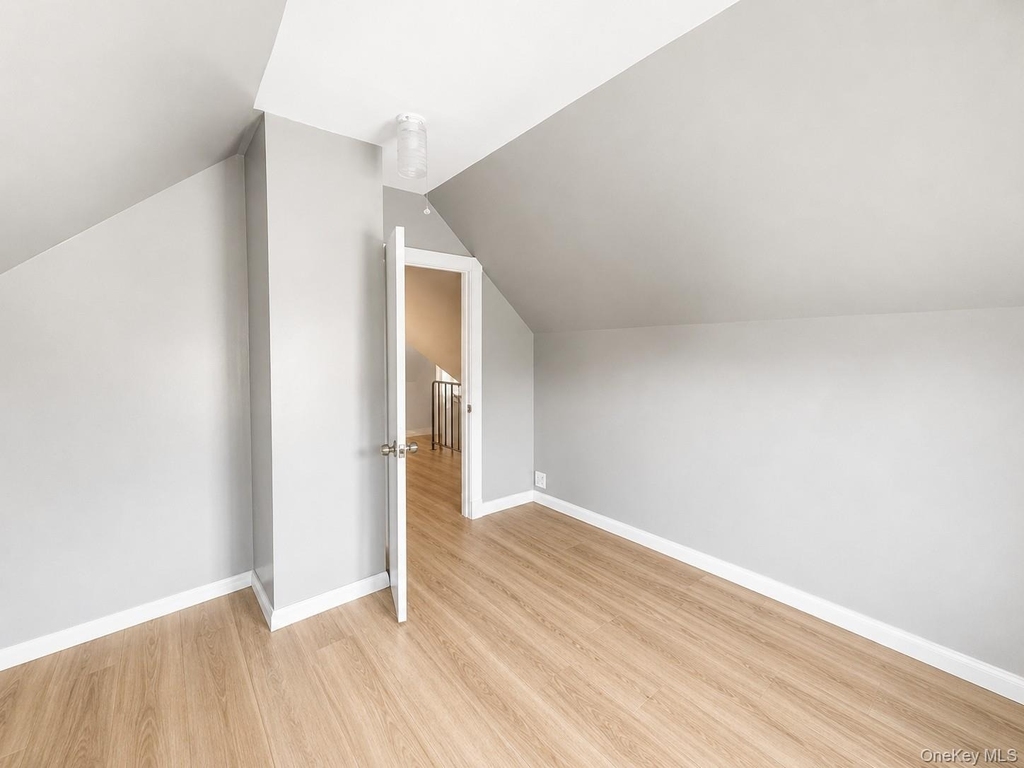 83 Lyon Place - Photo 20