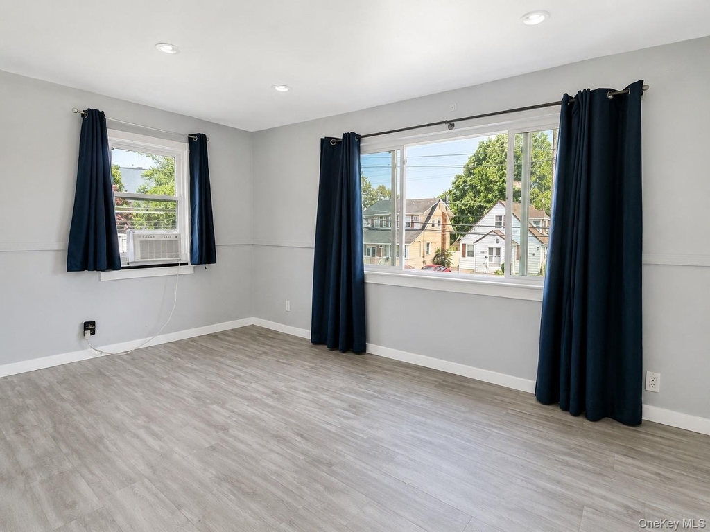 83 Lyon Place - Photo 4