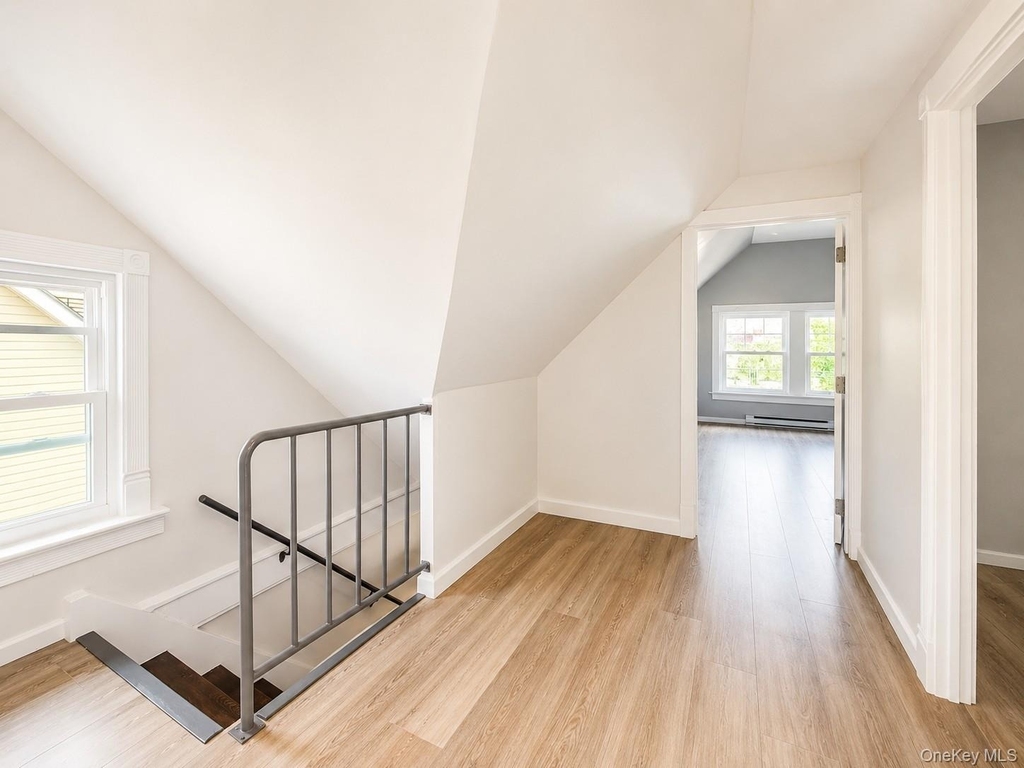 83 Lyon Place - Photo 17