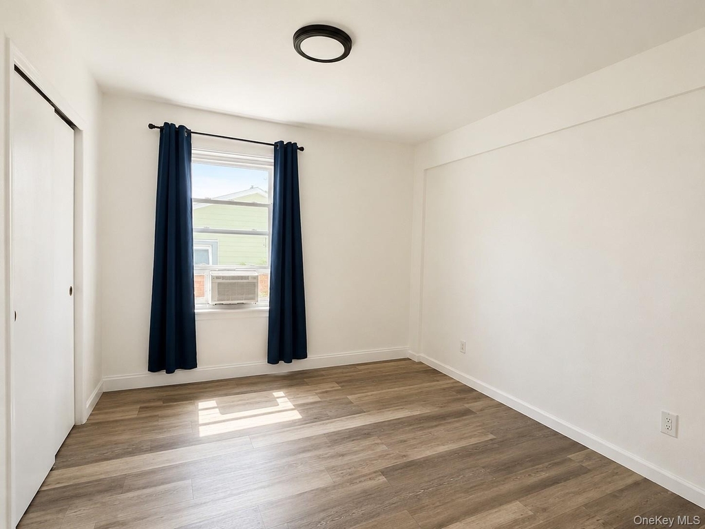 83 Lyon Place - Photo 8