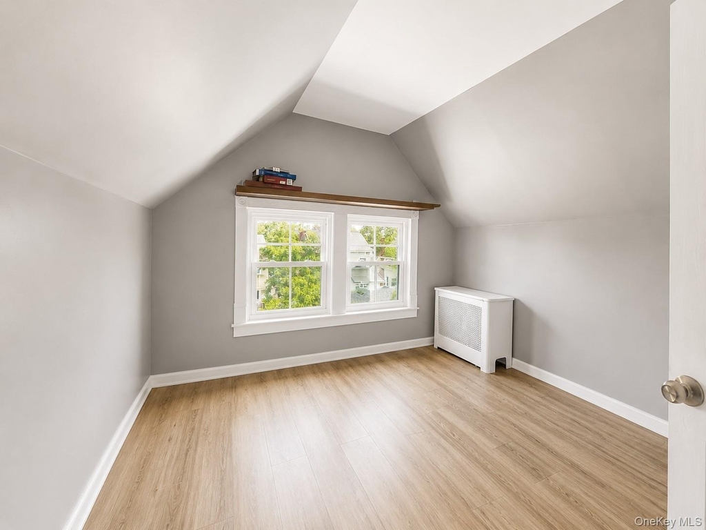 83 Lyon Place - Photo 19