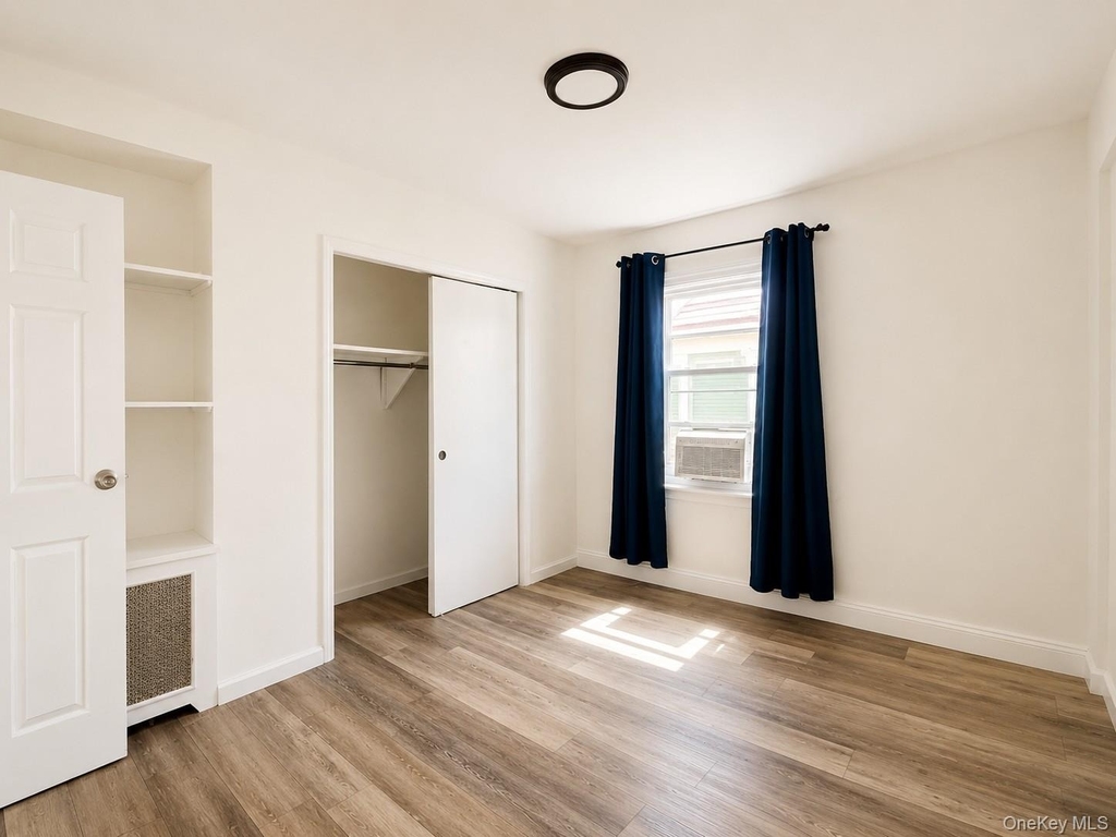 83 Lyon Place - Photo 9