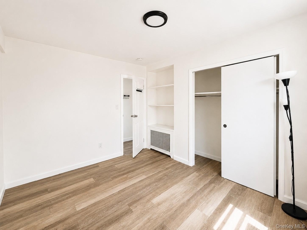 83 Lyon Place - Photo 10