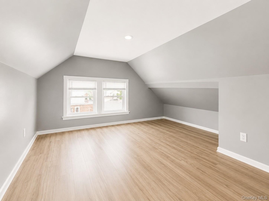 83 Lyon Place - Photo 21
