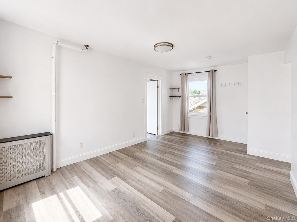 83 Lyon Place - Photo 6