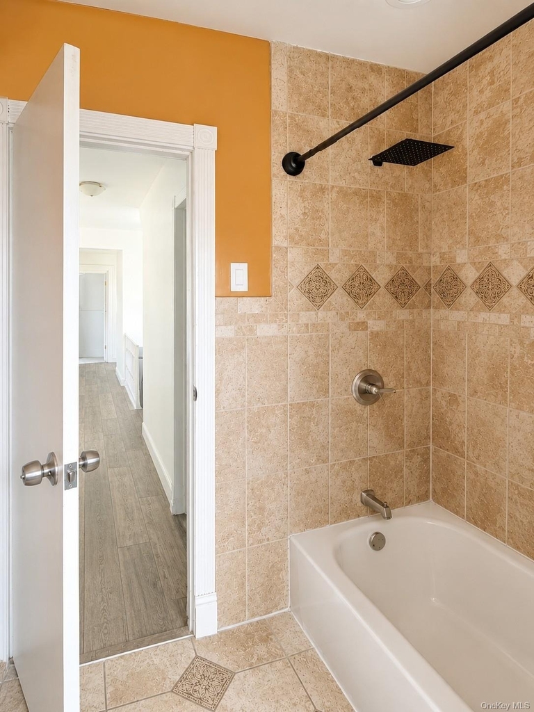 83 Lyon Place - Photo 15