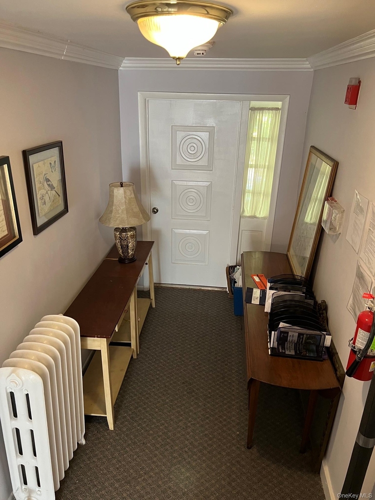 418 Christian Herald Road - Photo 1