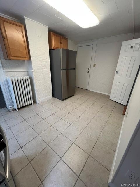 418 Christian Herald Road - Photo 2