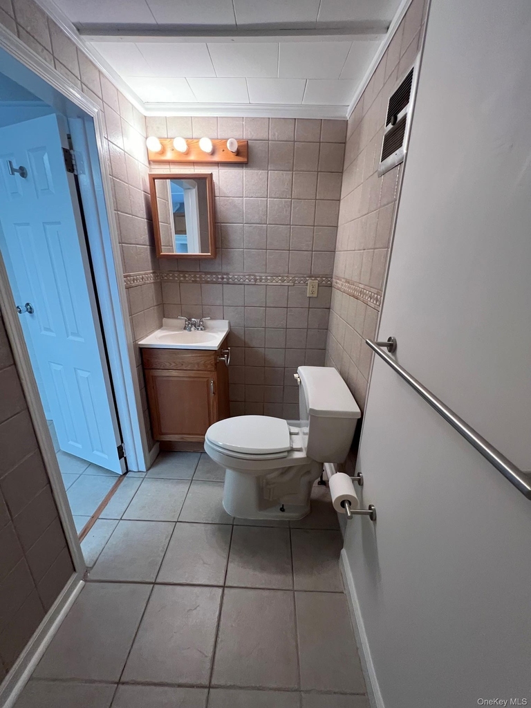 418 Christian Herald Road - Photo 10