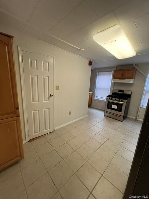 418 Christian Herald Road - Photo 6