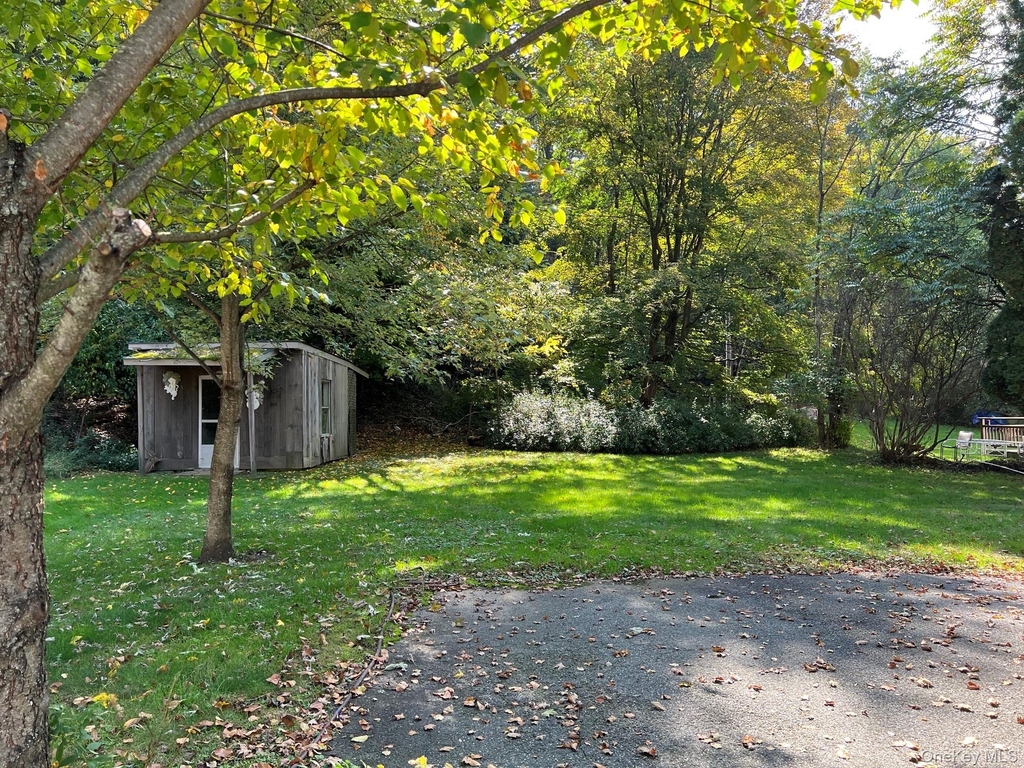 418 Christian Herald Road - Photo 13