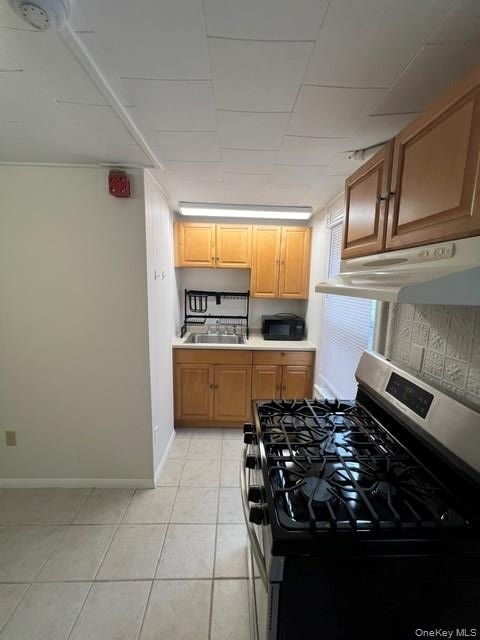 418 Christian Herald Road - Photo 4