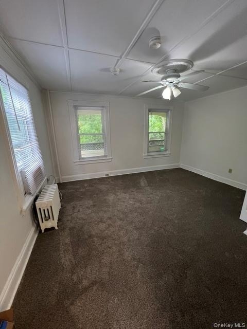 418 Christian Herald Road - Photo 7
