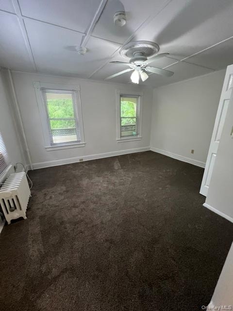418 Christian Herald Road - Photo 8