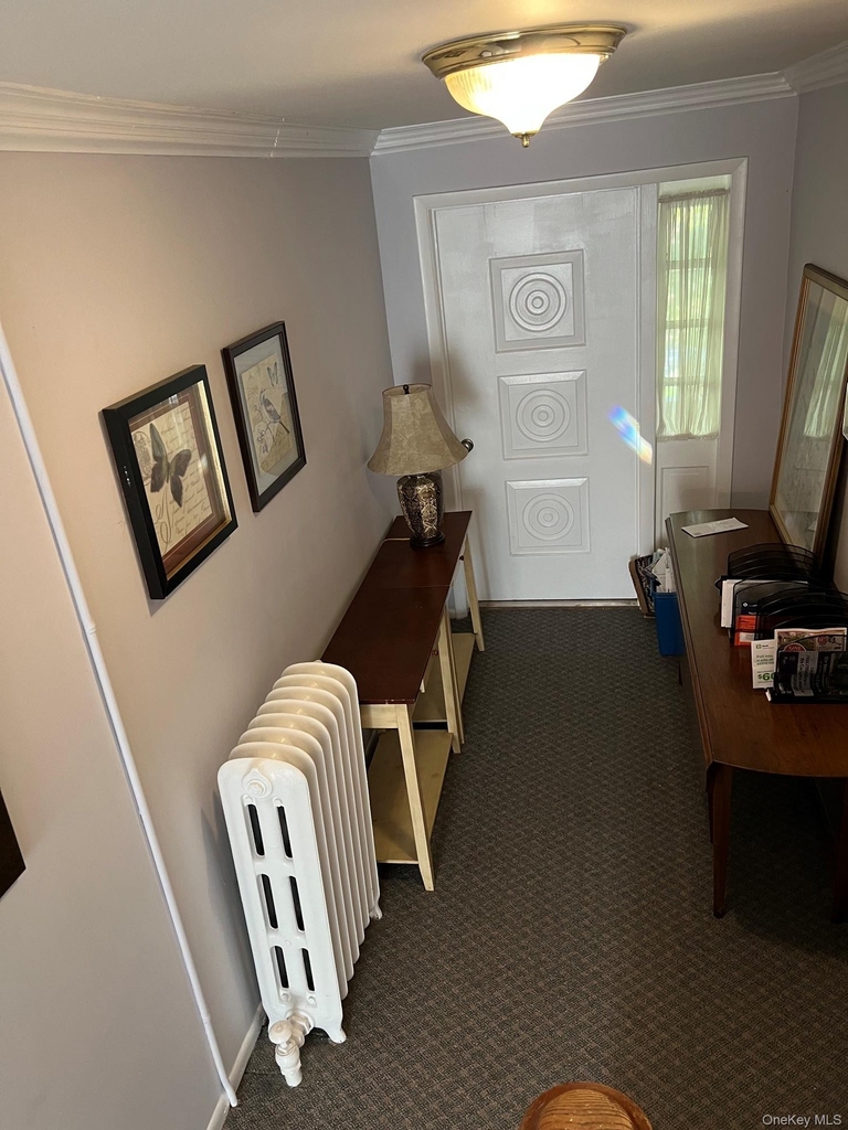 418 Christian Herald Road - Photo 15