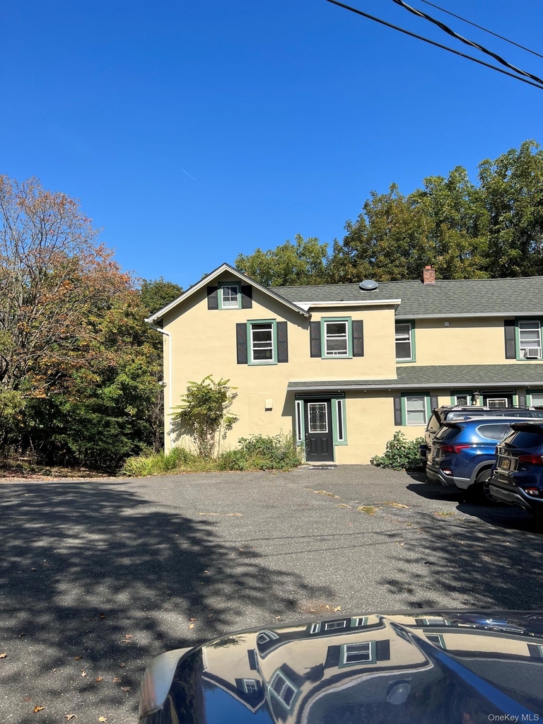 418 Christian Herald Road - Photo 16