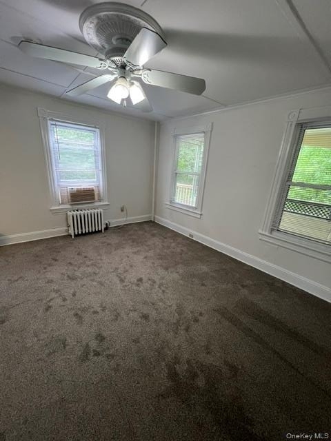 418 Christian Herald Road - Photo 9