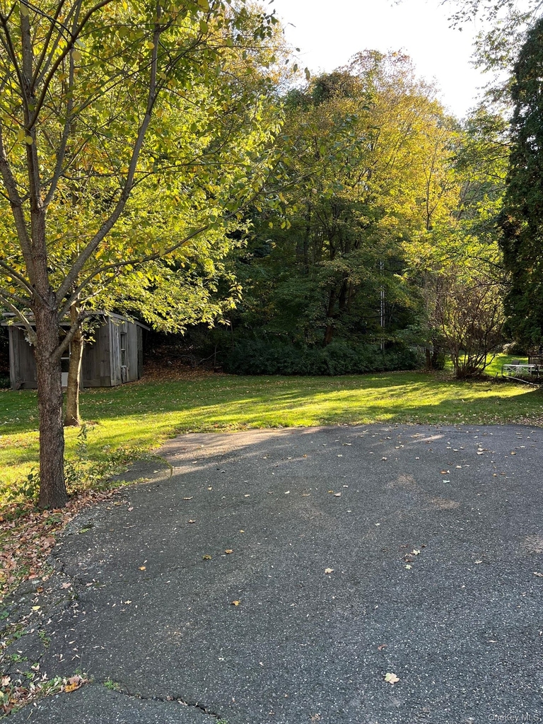 418 Christian Herald Road - Photo 14