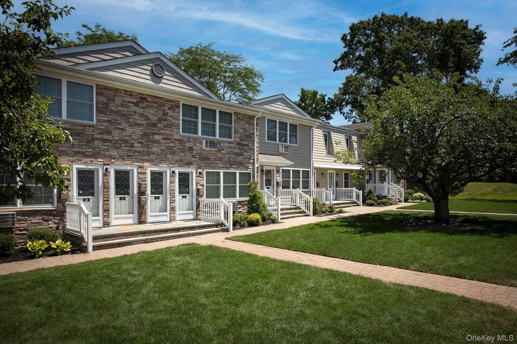 40 Fairfield Way - Photo 0