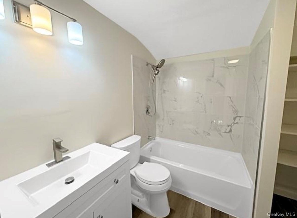 342 Versa Place - Photo 11