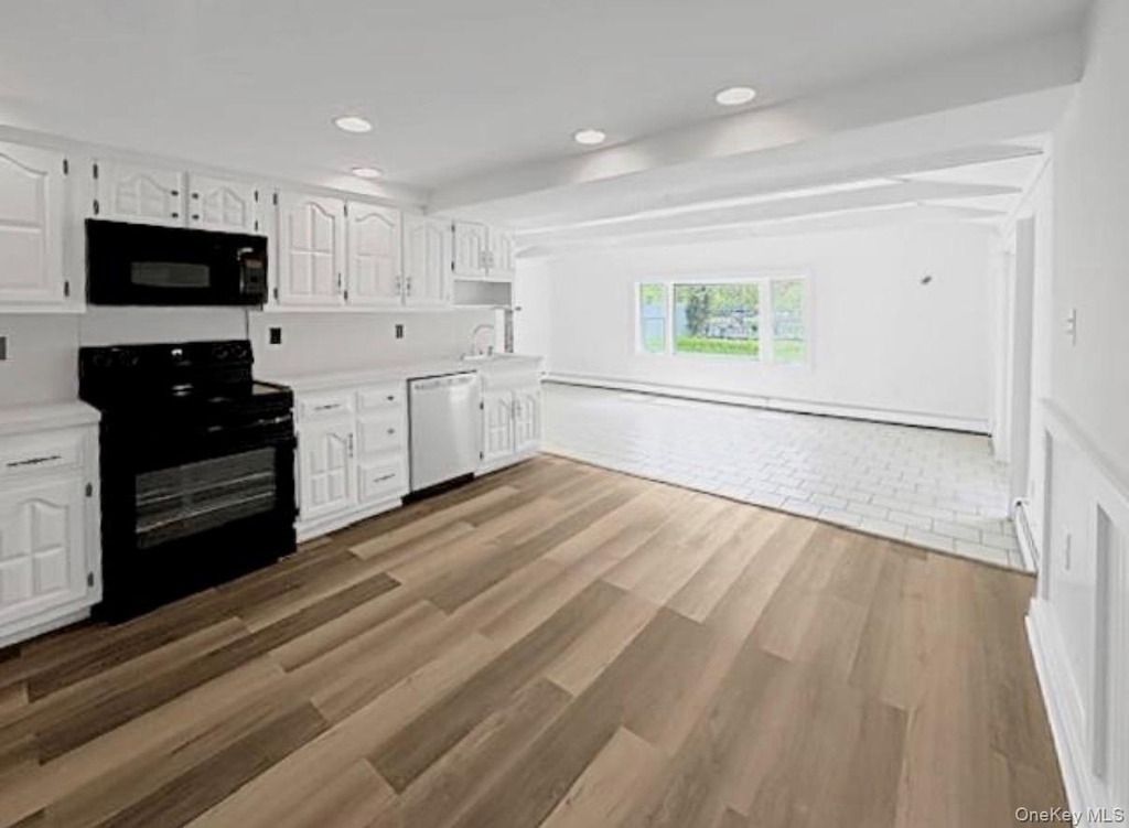 342 Versa Place - Photo 3