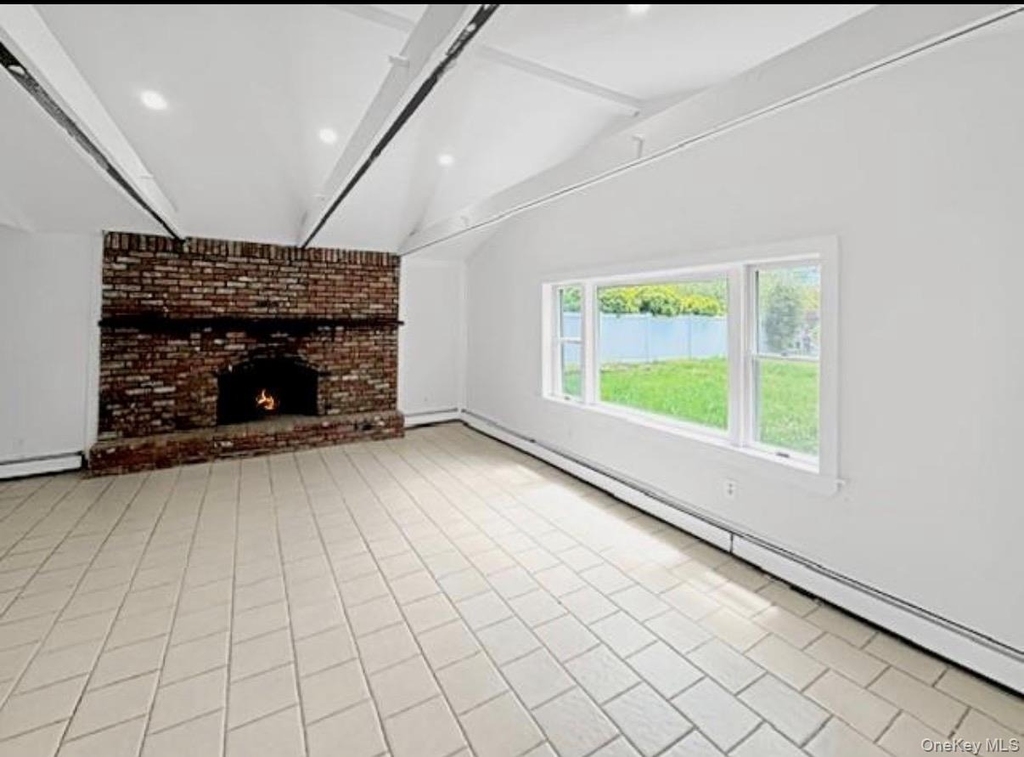 342 Versa Place - Photo 4