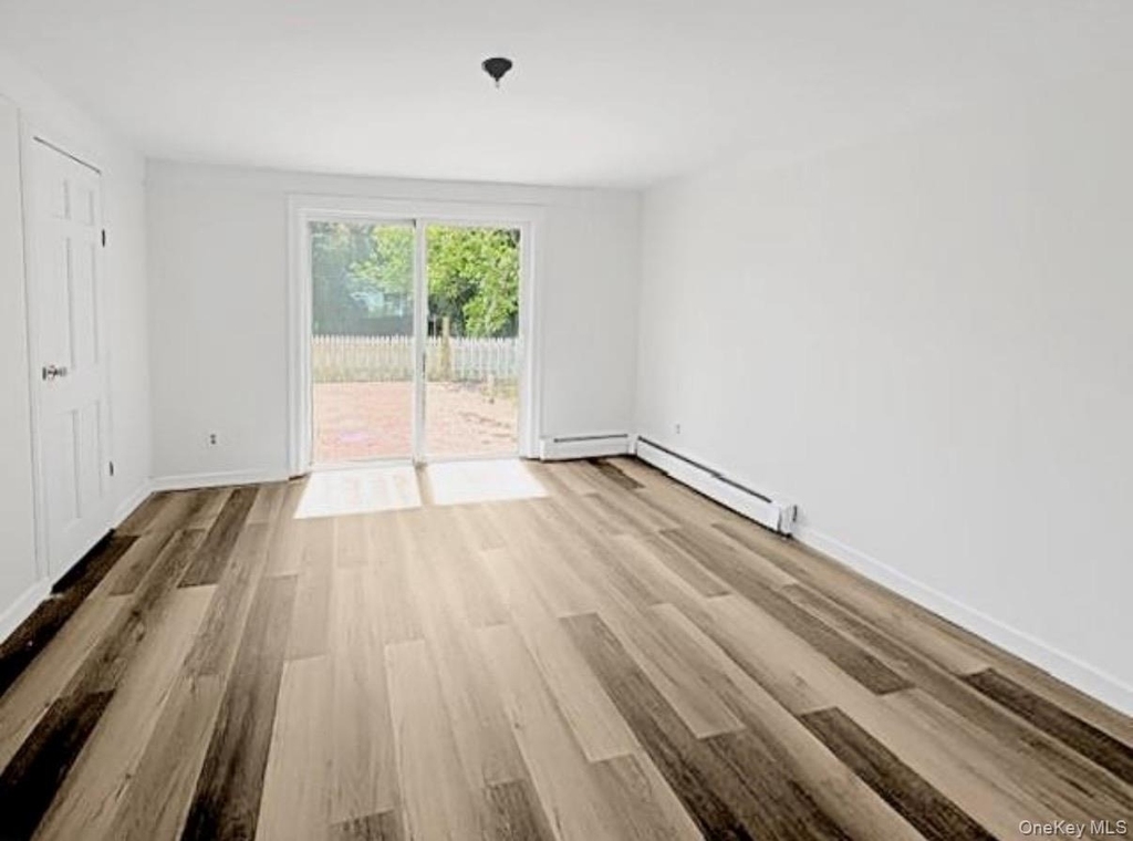 342 Versa Place - Photo 7