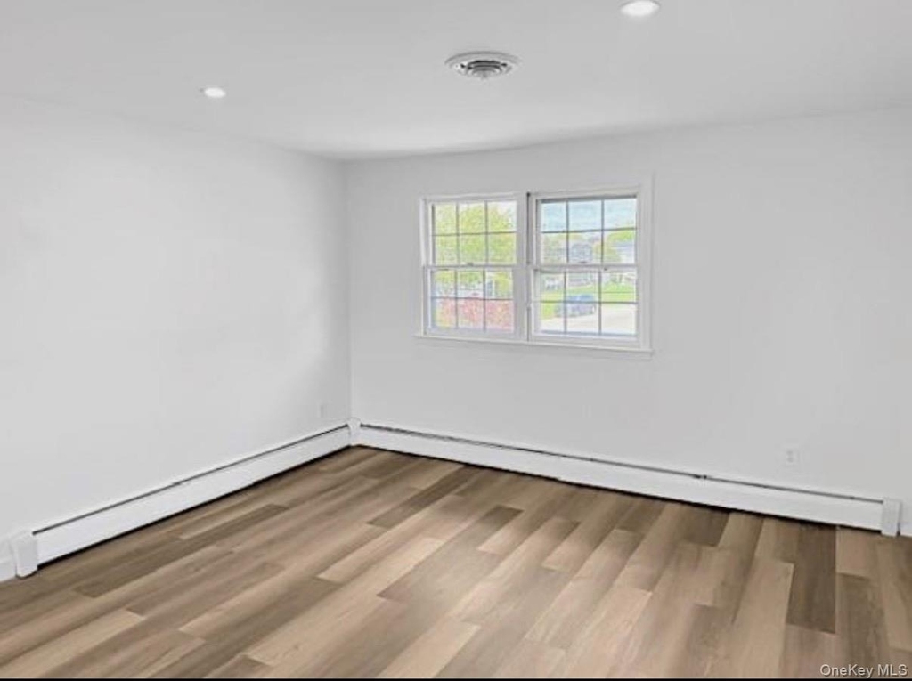 342 Versa Place - Photo 10