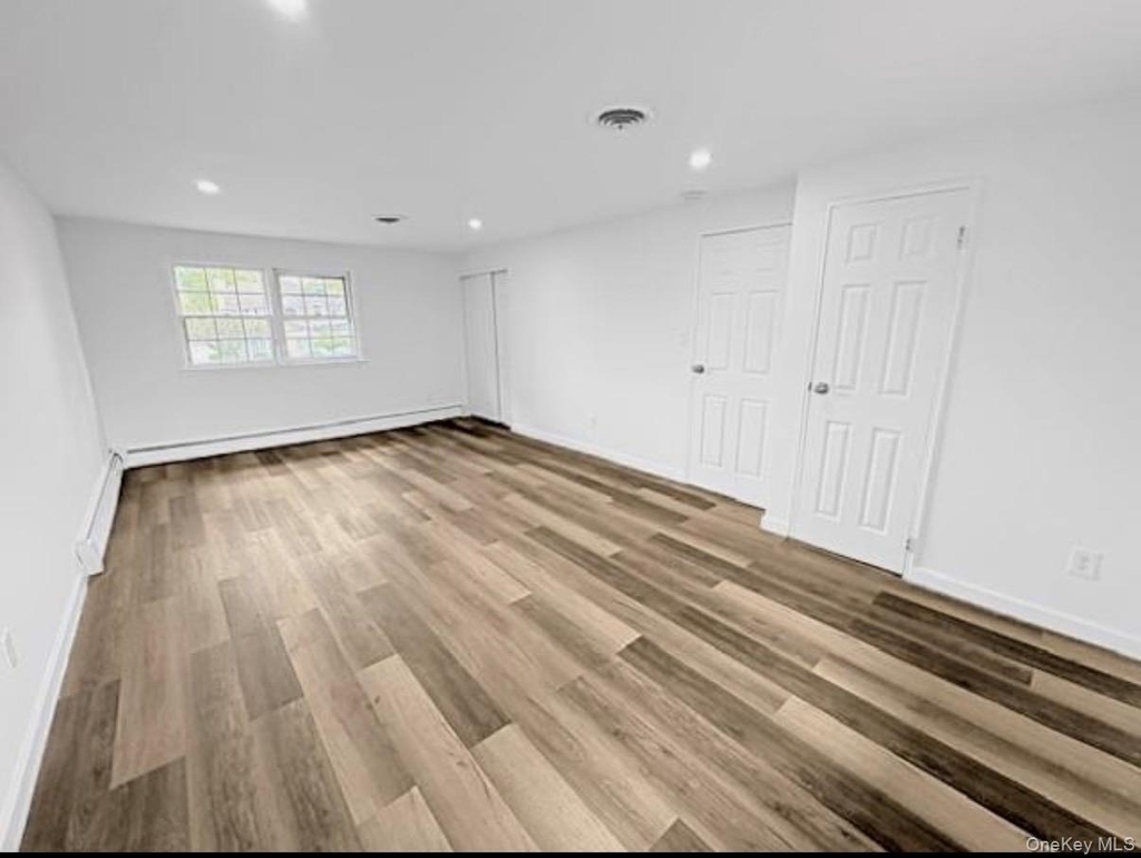 342 Versa Place - Photo 12