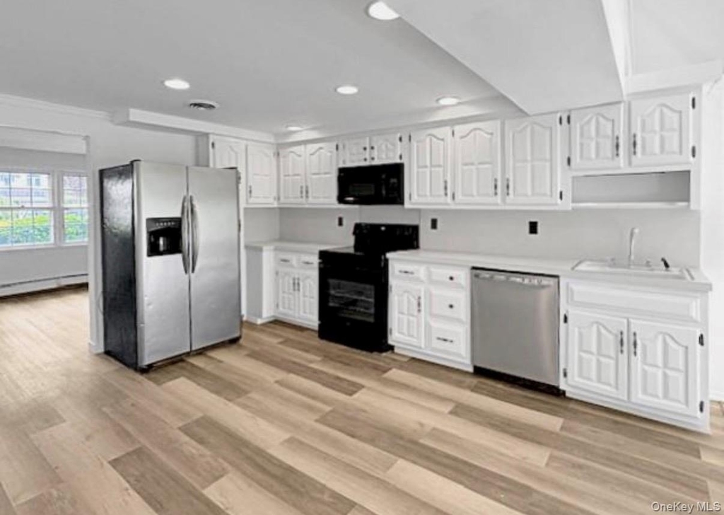 342 Versa Place - Photo 6