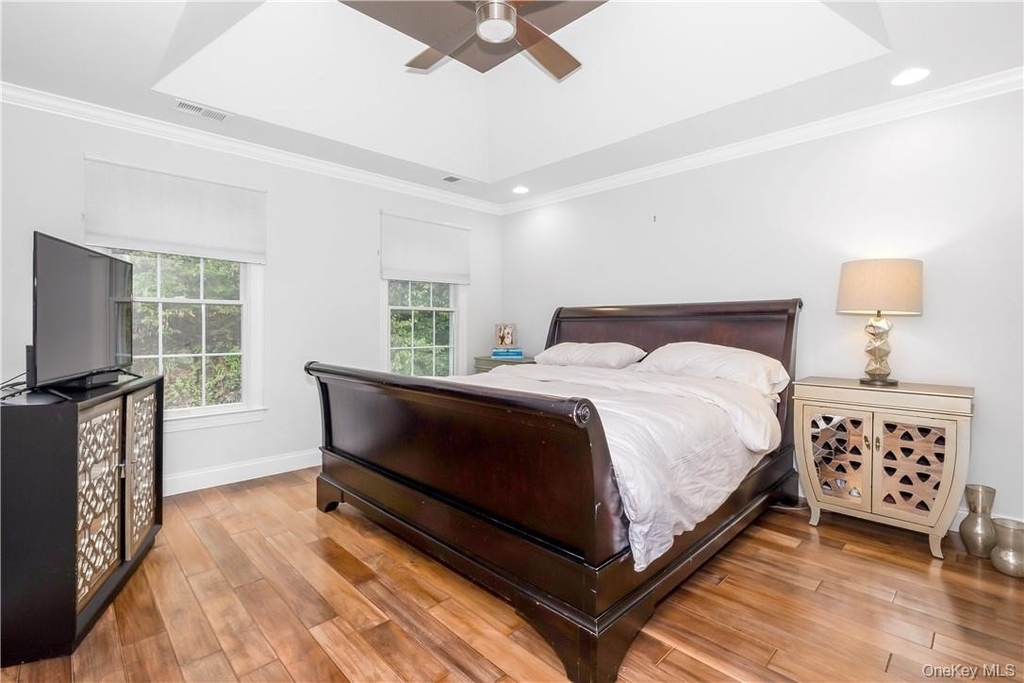 7 Hopkins Lane - Photo 12