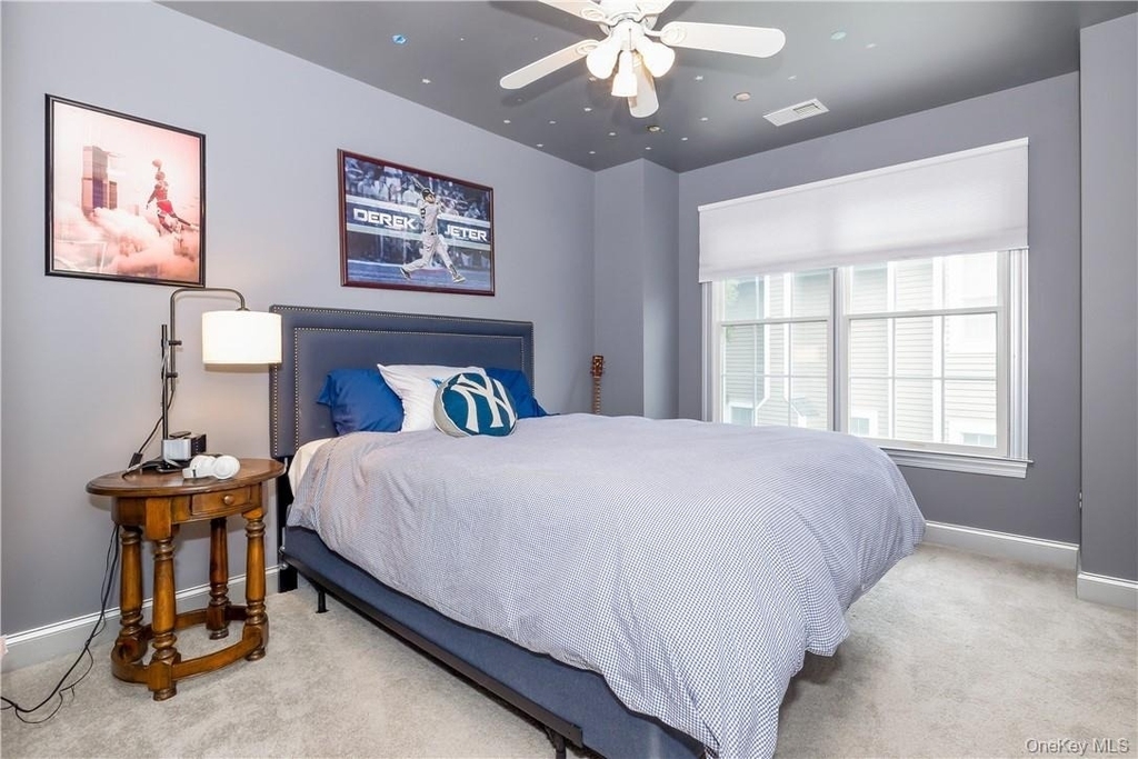 7 Hopkins Lane - Photo 14