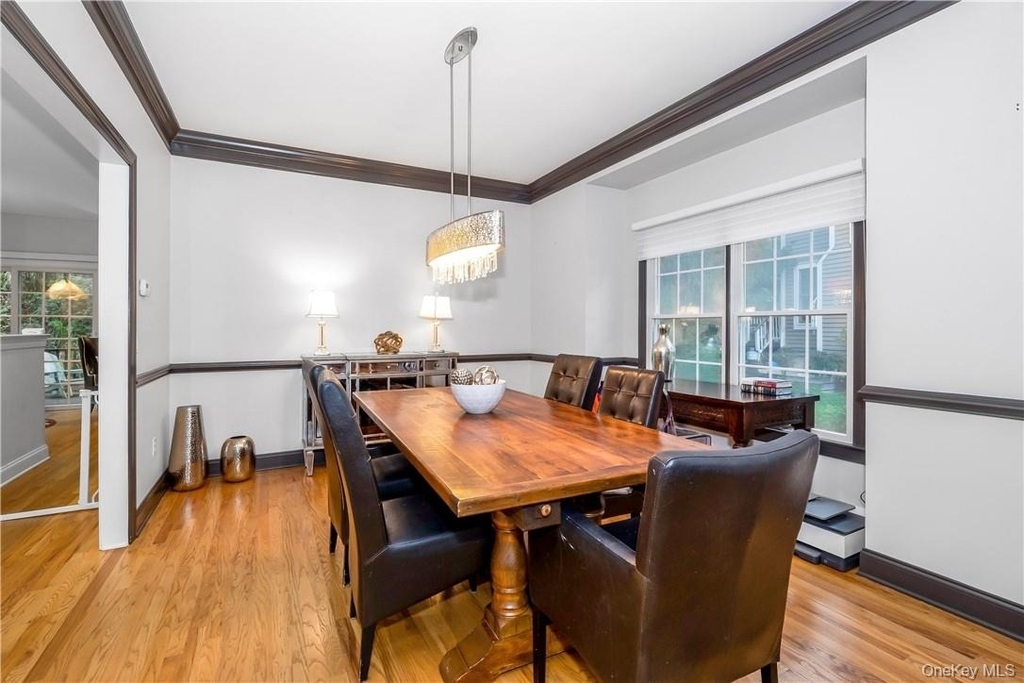 7 Hopkins Lane - Photo 4