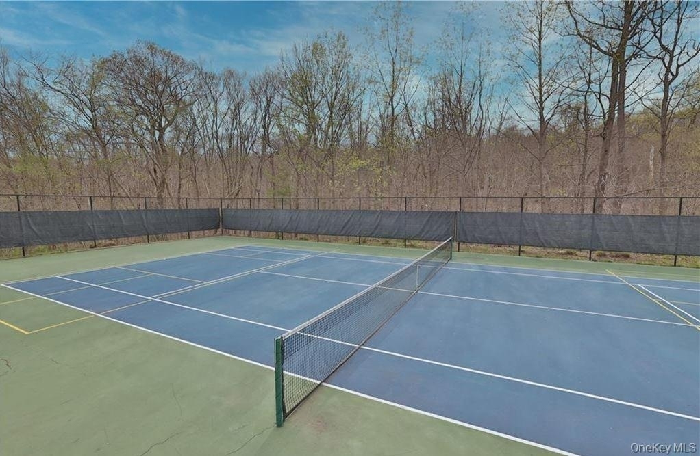 7 Hopkins Lane - Photo 20