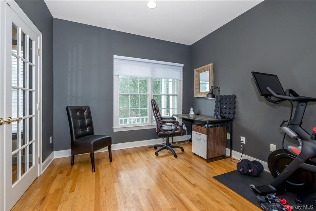 7 Hopkins Lane - Photo 11