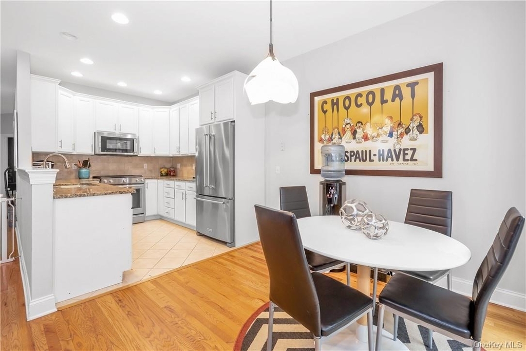 7 Hopkins Lane - Photo 7