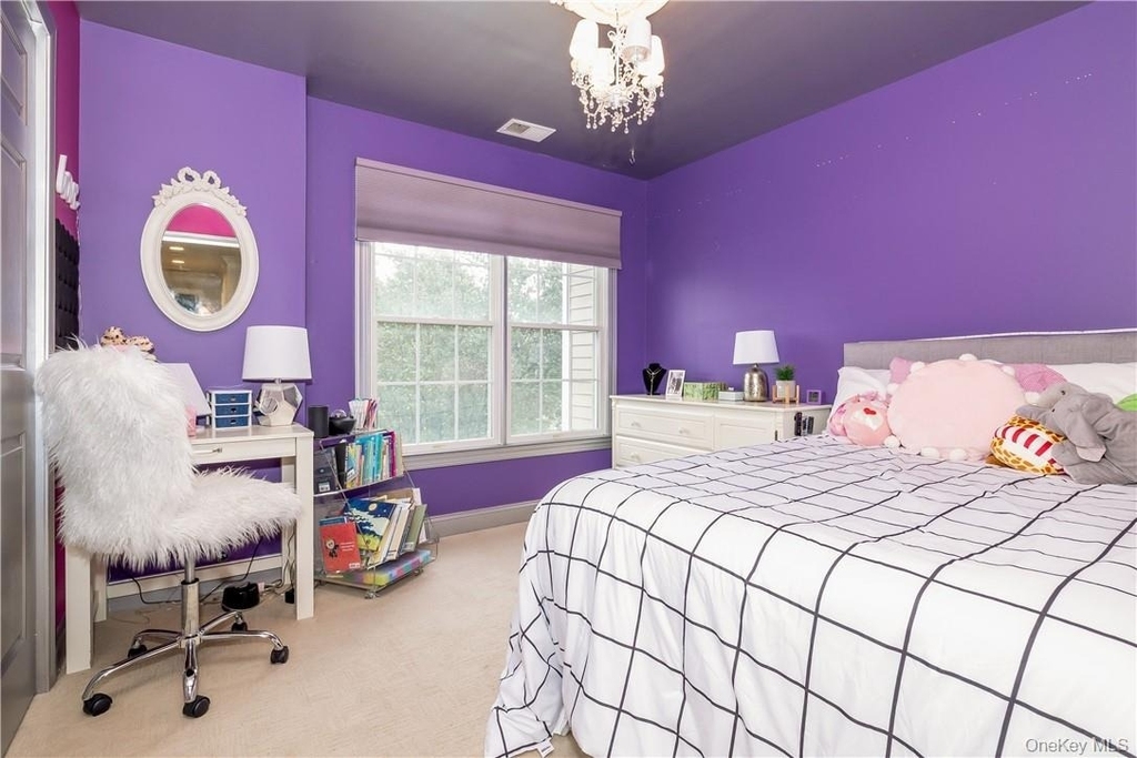 7 Hopkins Lane - Photo 16